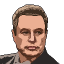 Elon